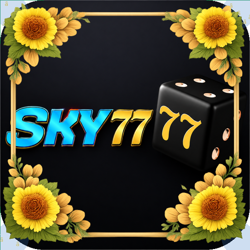 sky77 — mitra unggulan