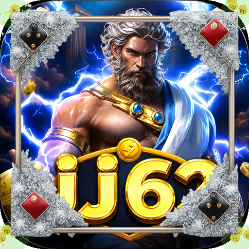 jj62 — mitra unggulan