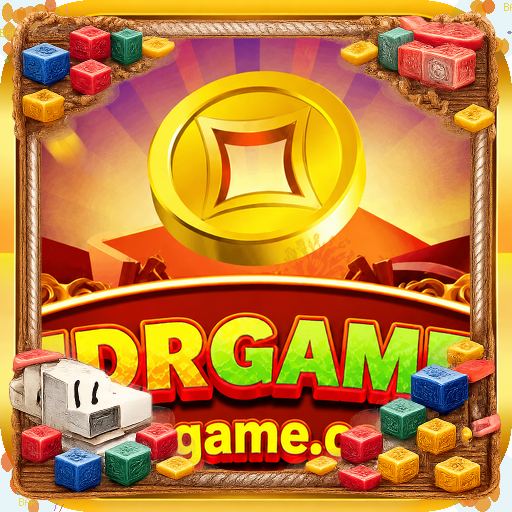 idrgame — mitra unggulan