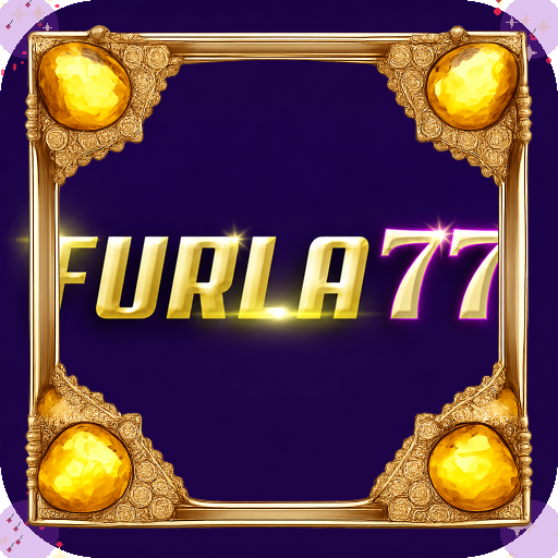 furla77 — mitra unggulan
