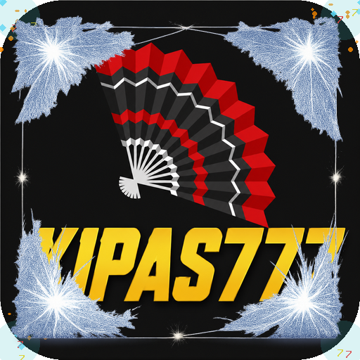 kipas777 — mitra unggulan