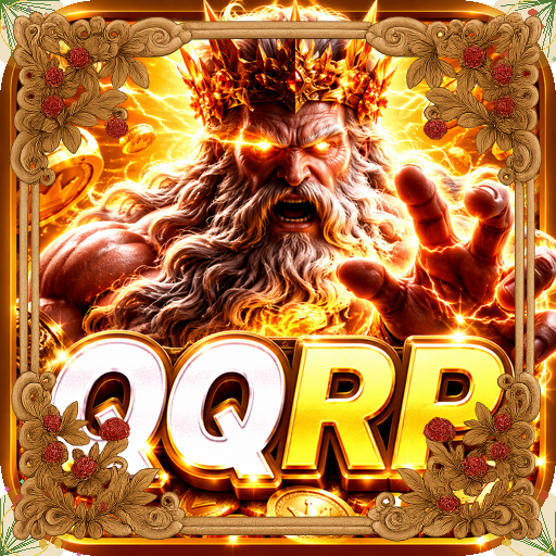 qqrp — mitra unggulan