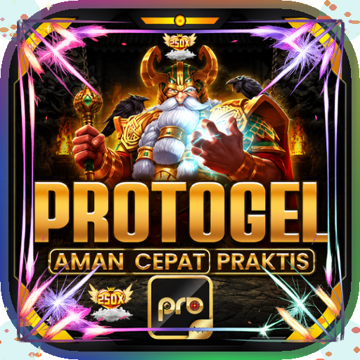 protogel — galeri pratinjau - APK Resmi