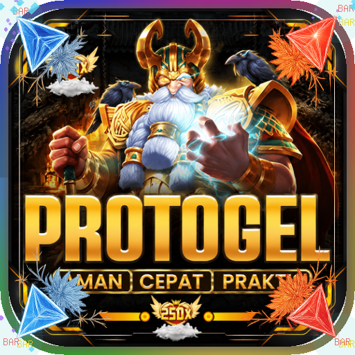 protogel — galeri pratinjau Resmi APK